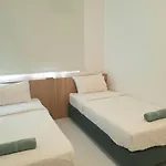My Az Sweet Homestay