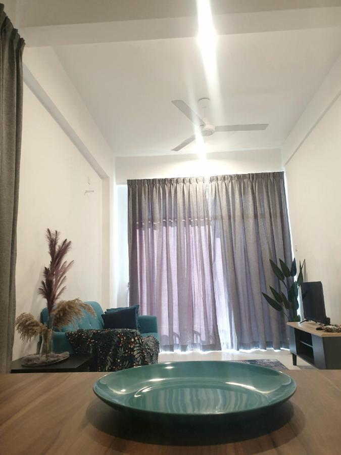 Aparthotel My Az Sweet *