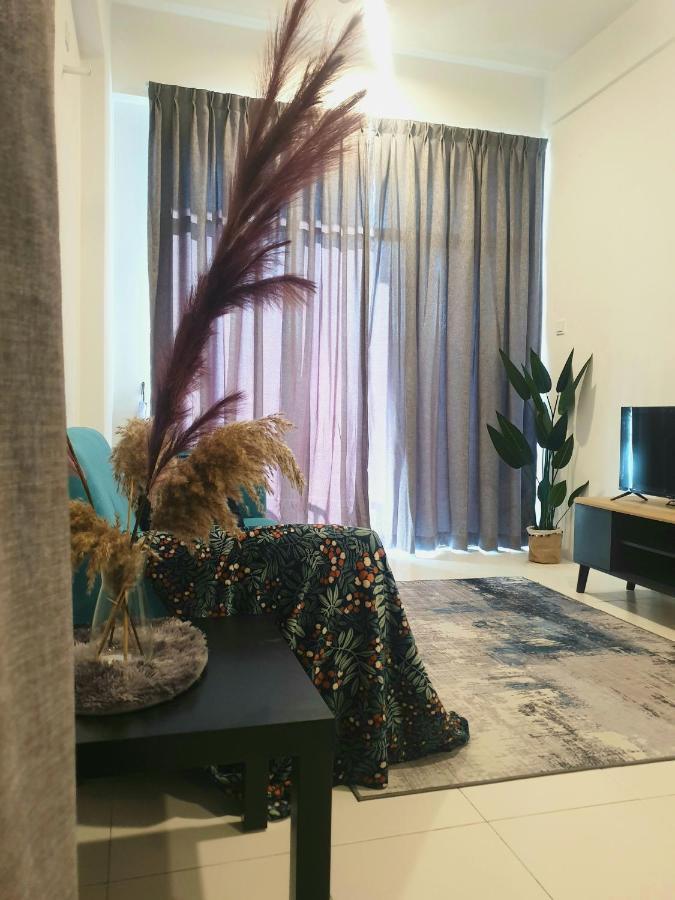 Aparthotel My Az Sweet